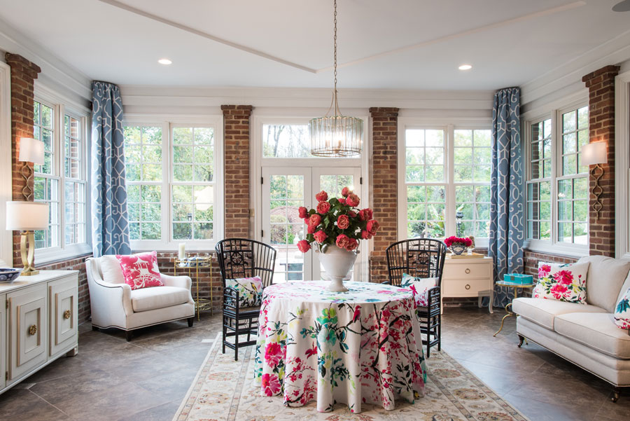 home-ladue-news-show-house-sunporch